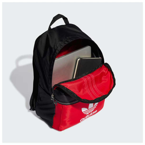 Adidas Τσάντα πλάτης Adicolor Archive Backpack
